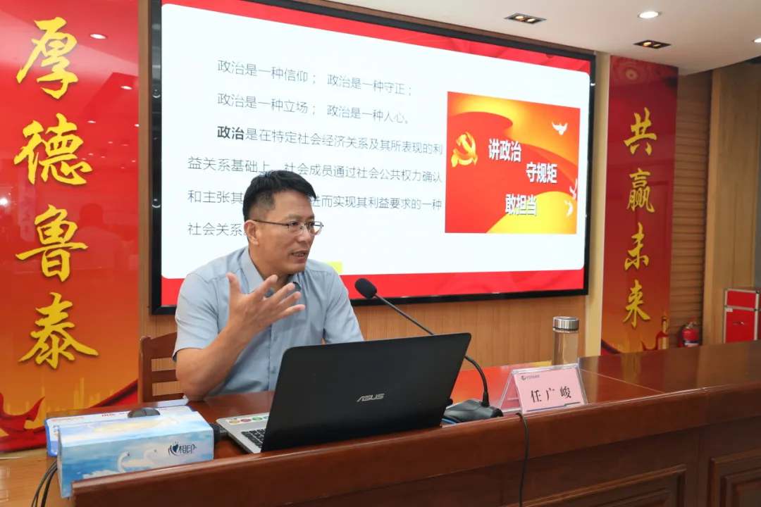 1760067207605371.jpg 1760067207605371.jpg