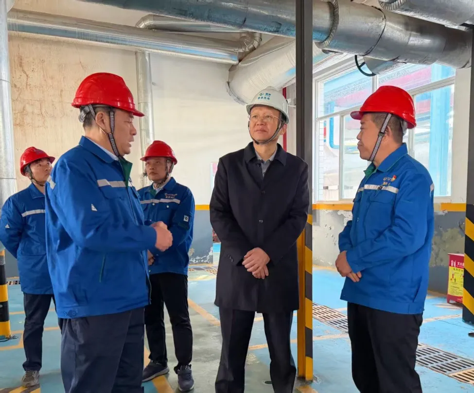 1764568386457126.jpg 1764568386457126.jpg