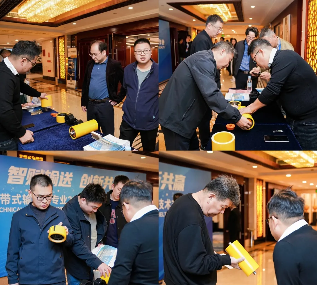 1764902649666088.jpg 1764902649666088.jpg