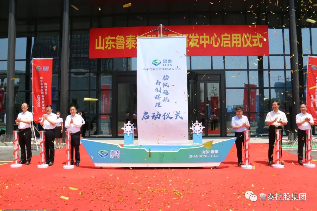 1654063180484236.jpg 微信图片_20220601135935.jpg